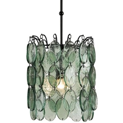 Airlie Pendant by Currey & Company - Starlight Lighting USA and Canada